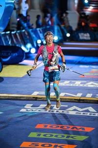 BIB: 6074
                            <button type="button" onclick="openModal(22754095)" class="btn btn-primary btn-sm float-right btn-popup" data-toggle="modal" data-target=".modal-high-quality">
                        <i class="fas fa-shopping-cart"></i> Add to Cart
                    </button>
                                            <button type="button" onclick="isThisMe(22754095, true)" class="btn btn-success btn-sm float-right btn-popup btn-isme hidden" data-toggle="tooltip" data-placement="bottom" title="นี่คือรูปของคุณใช่ไหม คลิกที่นี่เพื่อเอาเข้าอัลบั้ม">
                        <i class="fas fa-plus"></i> Add to album
                    </button>
                    <button type="button" onclick="isThisMe(22754095, false)" class="btn btn-warning btn-sm float-right btn-popup btn-isnotme hidden">
                        <i class="fas fa-ban"></i> Remove from album
                    </button>